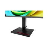 Lenovo ThinkVision Creator Extreme 27" 4K Mini LED Monitor — Being Shipped
