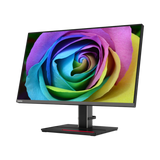 Lenovo ThinkVision Creator Extreme 27" 4K Mini LED Monitor — Being Shipped