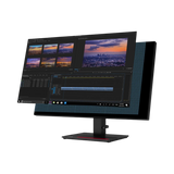 Lenovo ThinkVision Creator Extreme 27" 4K Mini LED Monitor — Being Shipped