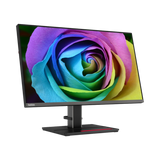 Lenovo ThinkVision Creator Extreme 27" 4K Mini LED Monitor — Being Shipped