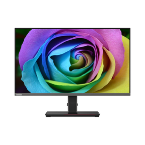 Lenovo ThinkVision Creator Extreme 27" 4K Mini LED Monitor — Being Shipped