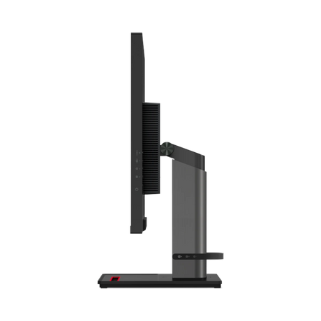 Lenovo ThinkVision Creator Extreme 27" 4K Mini LED Monitor — Being Shipped