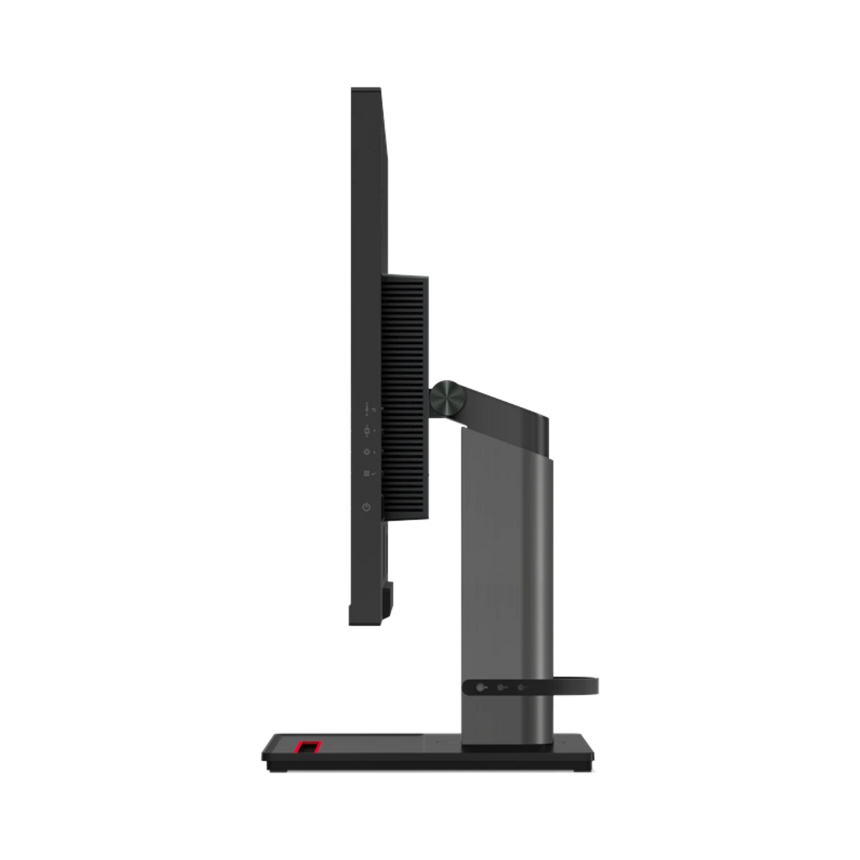 Lenovo ThinkVision Creator Extreme 27" 4K Mini LED Monitor — Being Shipped
