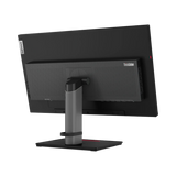 Lenovo ThinkVision Creator Extreme 27" 4K Mini LED Monitor — Being Shipped