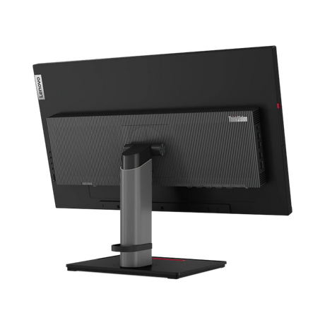 Lenovo ThinkVision Creator Extreme 27" 4K Mini LED Monitor — Being Shipped