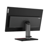 Lenovo ThinkVision Creator Extreme 27" 4K Mini LED Monitor — Being Shipped