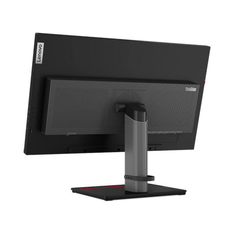 Lenovo ThinkVision Creator Extreme 27" 4K Mini LED Monitor — Being Shipped