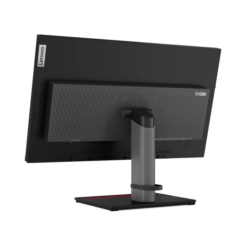 Lenovo ThinkVision Creator Extreme 27" 4K Mini LED Monitor — Being Shipped