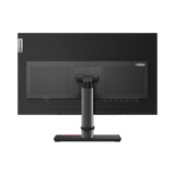 Lenovo ThinkVision Creator Extreme 27" 4K Mini LED Monitor — Being Shipped