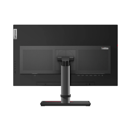 Lenovo ThinkVision Creator Extreme 27" 4K Mini LED Monitor — Being Shipped