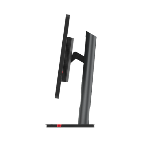 Lenovo ThinkVision P27q-30 27" QHD LED Monitor — Being Shipped