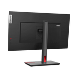 Lenovo ThinkVision P27q-30 27" QHD LED Monitor — Being Shipped