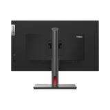Lenovo ThinkVision P27q-30 27" QHD LED Monitor — Being Shipped
