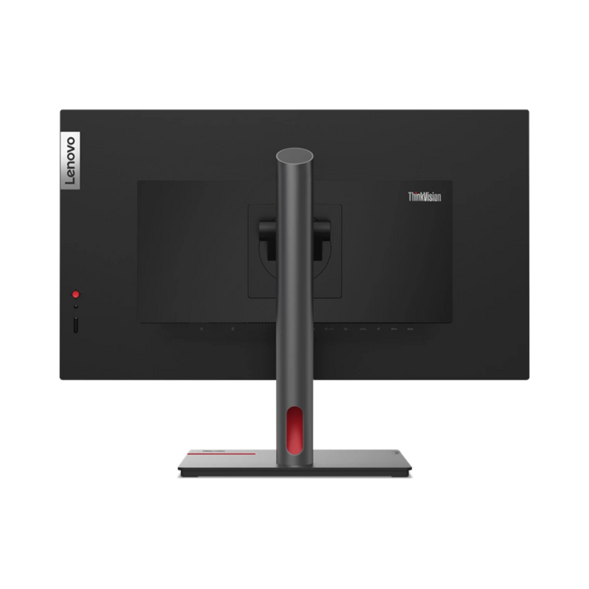Lenovo ThinkVision P27q-30 27" QHD LED Monitor — Being Shipped