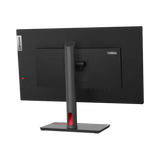 Lenovo ThinkVision P27q-30 27" QHD LED Monitor — Being Shipped