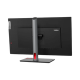Lenovo ThinkVision P27q-30 27" QHD LED Monitor — Being Shipped