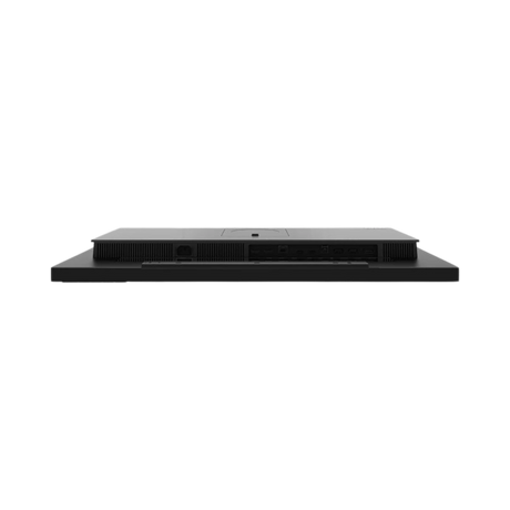 Lenovo ThinkVision P27u-20 27" 4K IPS Monitor — Being Shipped