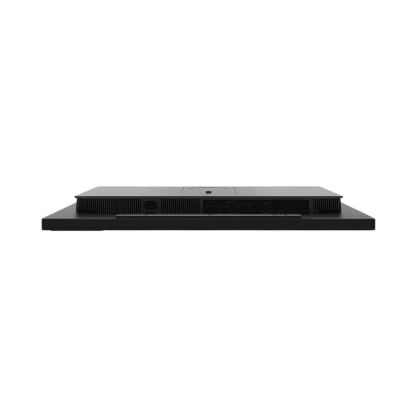 Lenovo ThinkVision P27u-20 27" 4K IPS Monitor — Being Shipped