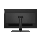 Lenovo ThinkVision P27u-20 27" 4K IPS Monitor — Being Shipped