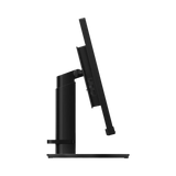 Lenovo ThinkVision P27u-20 27" 4K IPS Monitor — Being Shipped