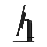 Lenovo ThinkVision P27u-20 27" 4K IPS Monitor — Being Shipped