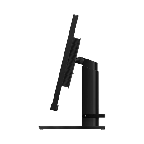 Lenovo ThinkVision P27u-20 27" 4K IPS Monitor — Being Shipped