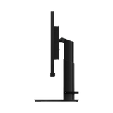 Lenovo ThinkVision P27u-20 27" 4K IPS Monitor — Being Shipped