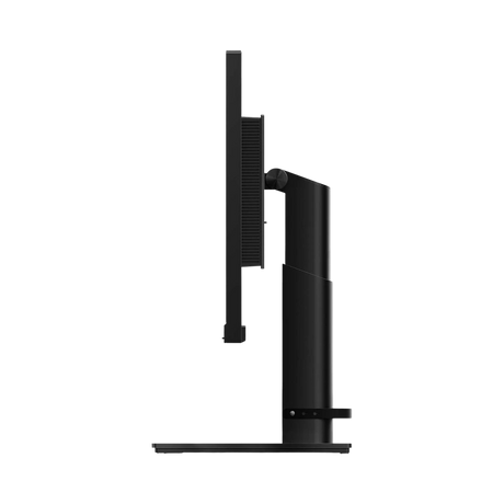 Lenovo ThinkVision P27u-20 27" 4K IPS Monitor — Being Shipped