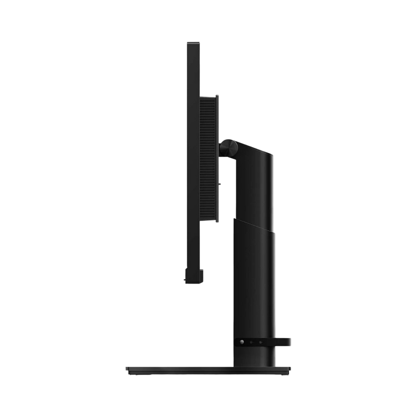 Lenovo ThinkVision P27u-20 27" 4K IPS Monitor — Being Shipped