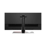 Lenovo ThinkVision P27u-20 27" 4K IPS Monitor — Being Shipped