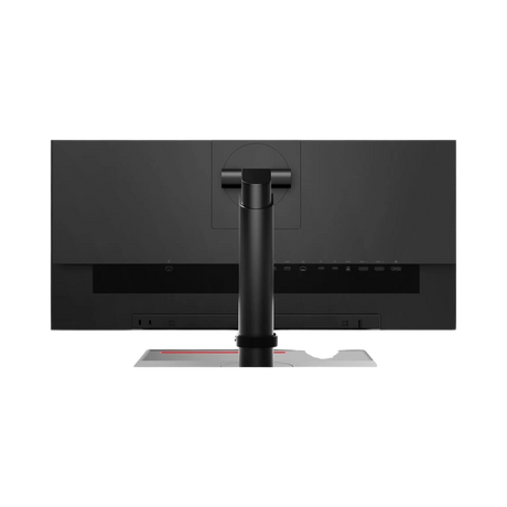 Lenovo ThinkVision P27u-20 27" 4K IPS Monitor — Being Shipped