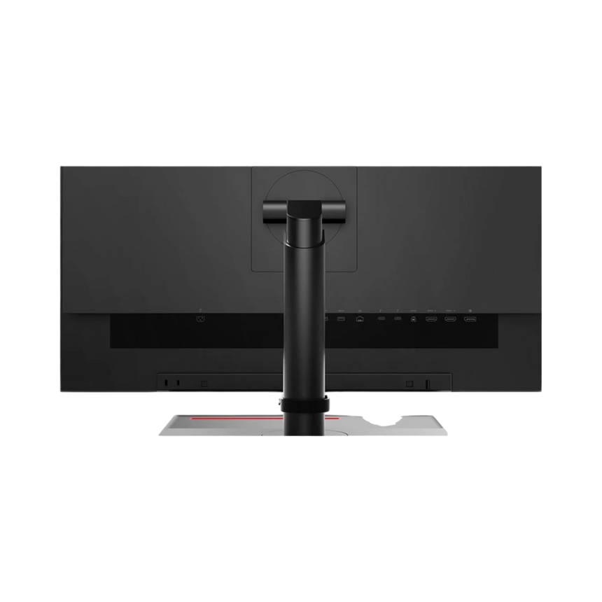Lenovo ThinkVision P27u-20 27" 4K IPS Monitor — Being Shipped