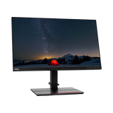 Lenovo ThinkVision P27u-20 27" 4K IPS Monitor — Being Shipped