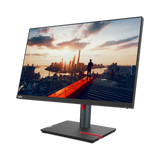 Lenovo ThinkVision P24h-30 23.8" QHD IPS Monitor — Being Shipped