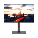 Lenovo ThinkVision P24h-30 23.8" QHD IPS Monitor — Being Shipped