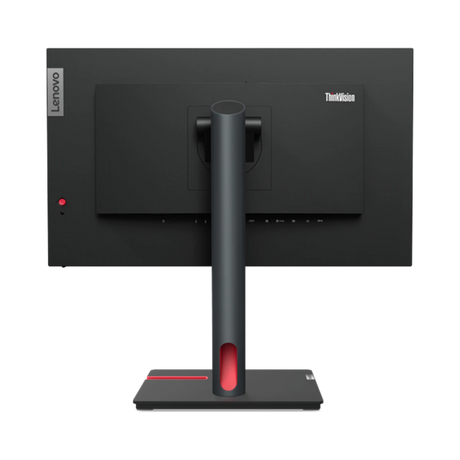 Lenovo ThinkVision P24h-30 23.8" QHD IPS Monitor — Being Shipped