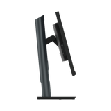 Lenovo ThinkVision P24h-30 23.8" QHD IPS Monitor — Being Shipped