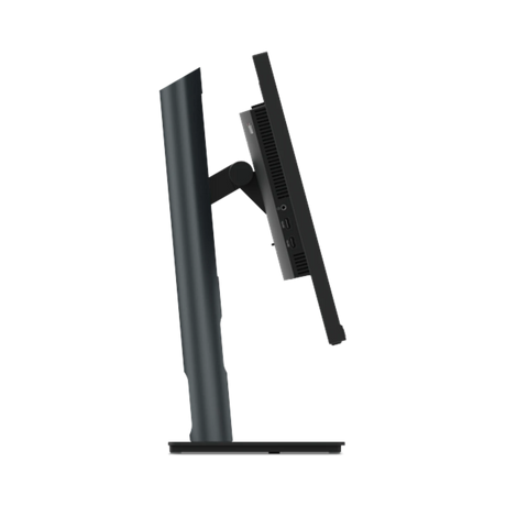 Lenovo ThinkVision P24h-30 23.8" QHD IPS Monitor — Being Shipped