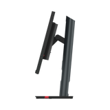 Lenovo ThinkVision P24h-30 23.8" QHD IPS Monitor — Being Shipped