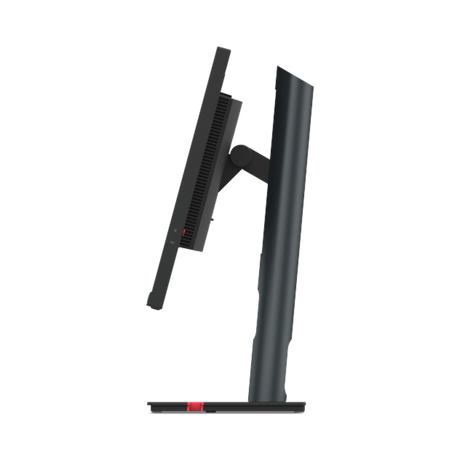 Lenovo ThinkVision P24h-30 23.8" QHD IPS Monitor — Being Shipped