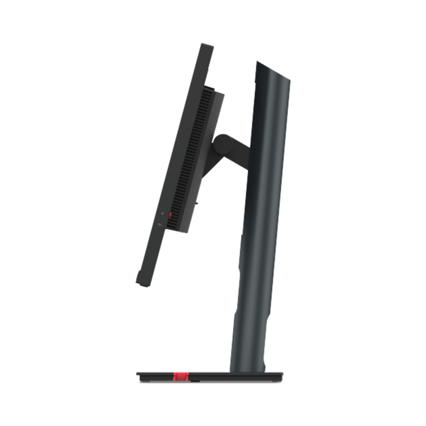 Lenovo ThinkVision P24h-30 23.8" QHD IPS Monitor — Being Shipped