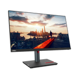 Lenovo ThinkVision P24h-30 23.8" QHD IPS Monitor — Being Shipped