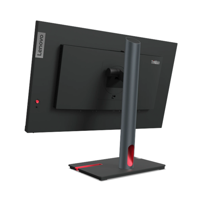 Lenovo ThinkVision P24h-30 23.8" QHD IPS Monitor — Being Shipped