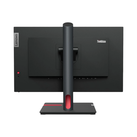 Lenovo ThinkVision P24h-30 23.8" QHD IPS Monitor — Being Shipped