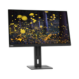 Lenovo E27q-20 27" 1440p Monitor — Being Shipped