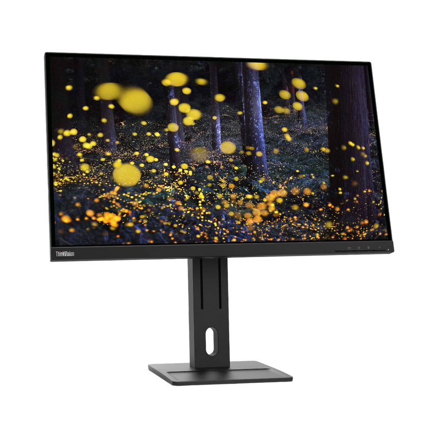 Lenovo E27q-20 27" 1440p Monitor — Being Shipped