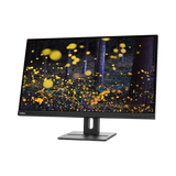 Lenovo E27q-20 27" 1440p Monitor — Being Shipped