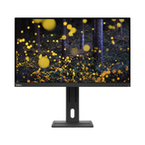Lenovo E27q-20 27" 1440p Monitor — Being Shipped