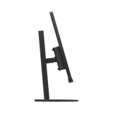 Lenovo E27q-20 27" 1440p Monitor — Being Shipped