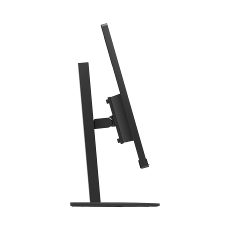 Lenovo E27q-20 27" 1440p Monitor — Being Shipped